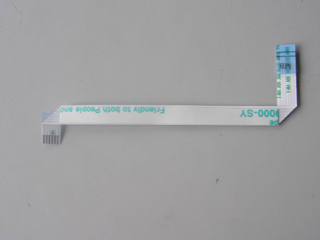 Lenovo Replacement Part - 90201065
