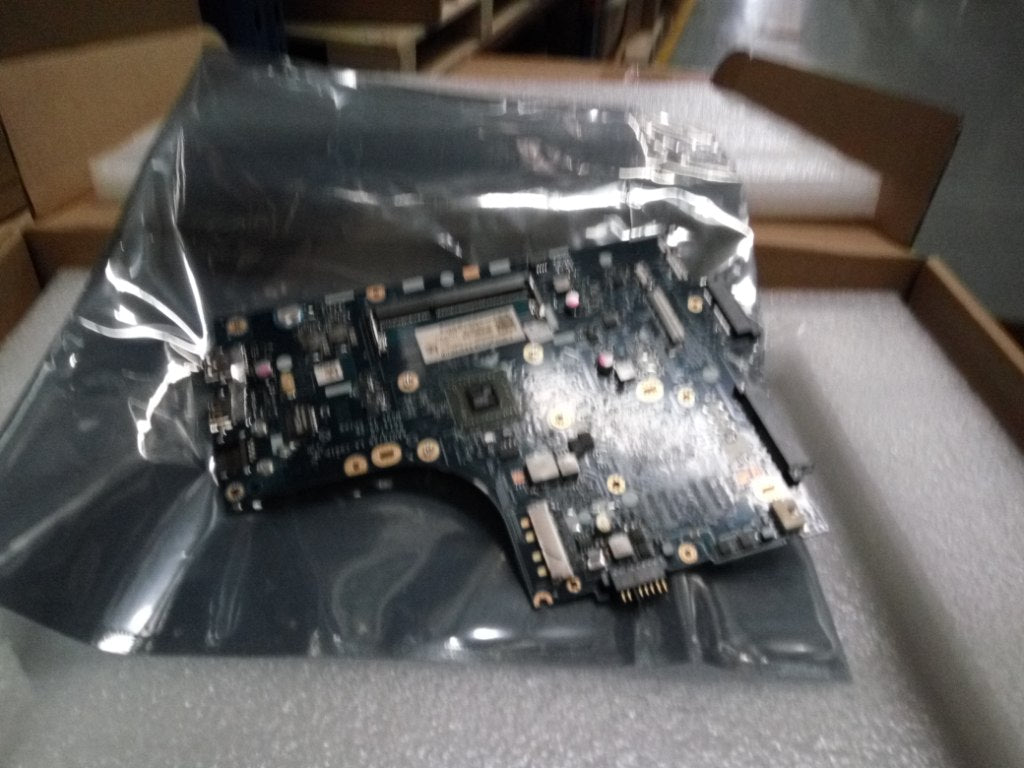 Lenovo Pl System Boards - 5B20H13380