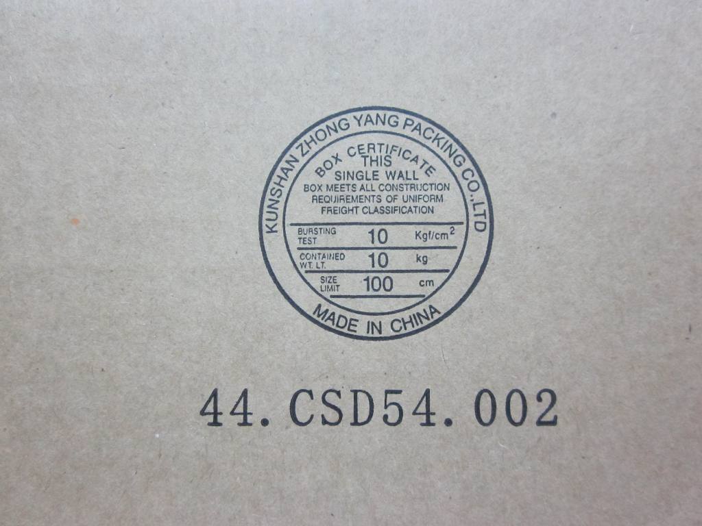 Lenovo 04W3412 - Part