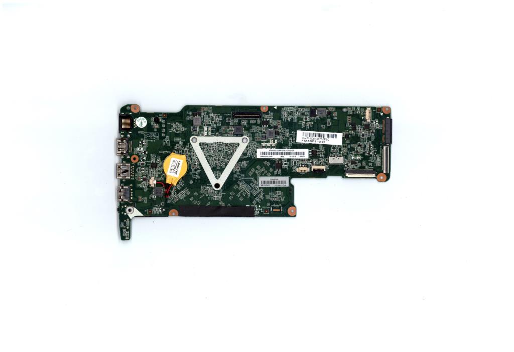 Lenovo Pl System Boards - 5B20L02567