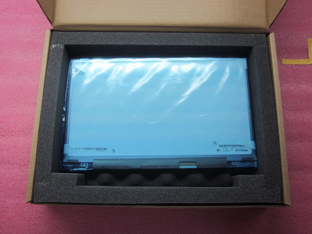 Lenovo 14.0 And Quot - 04X4143