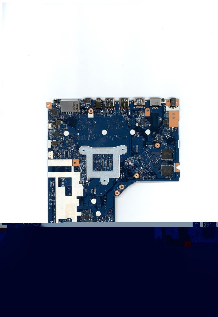 Lenovo Mbl80Xk242I37100Uhv2Gd4Gvgmrwi - 5B20N82313