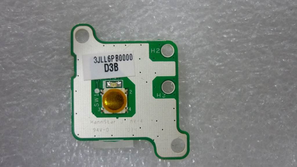 Lenovo Replacement Part - 31043287