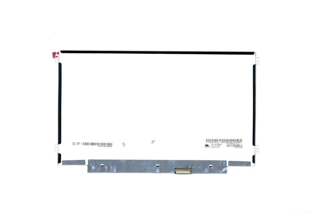 Lenovo Lgd 116Hd Ips Lclw Ag - 01HY599