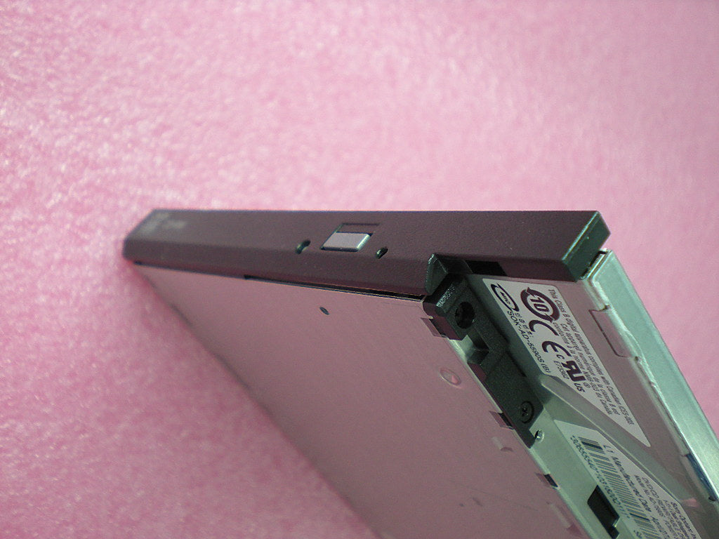 Lenovo 42T2573 - Part