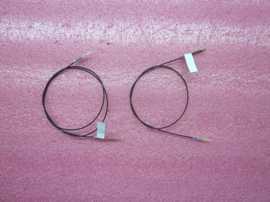 Lenovo Antenna 14Fru,Antenna,Wlan,Am - 04X1139