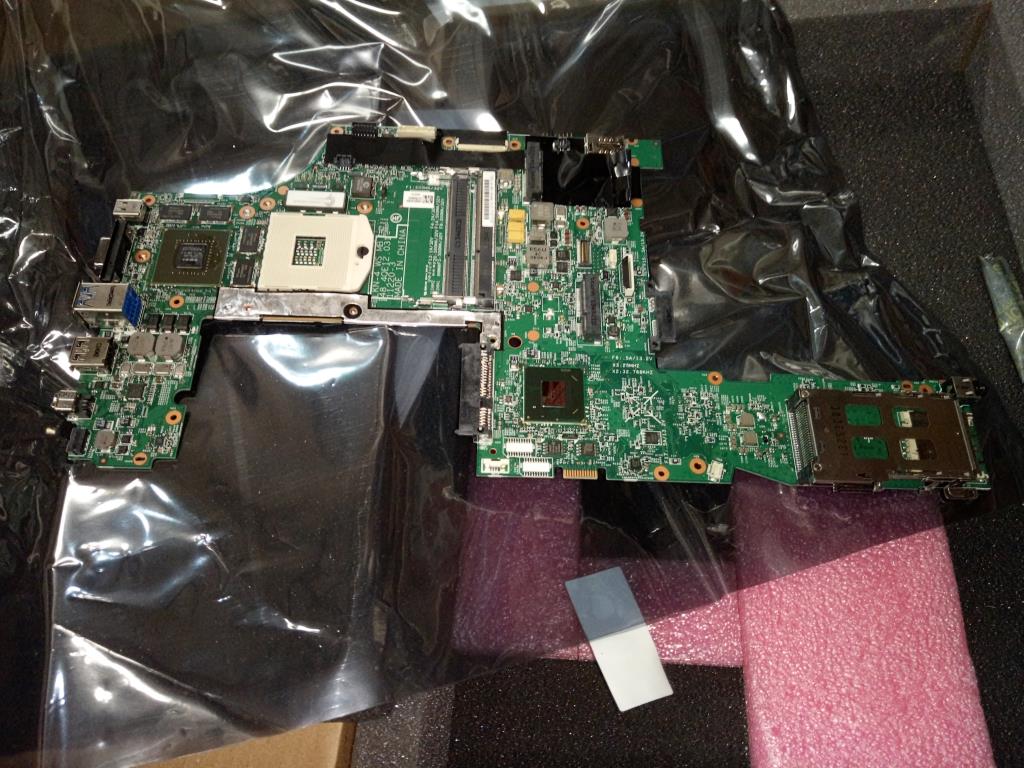 Lenovo Mb - 04X1533