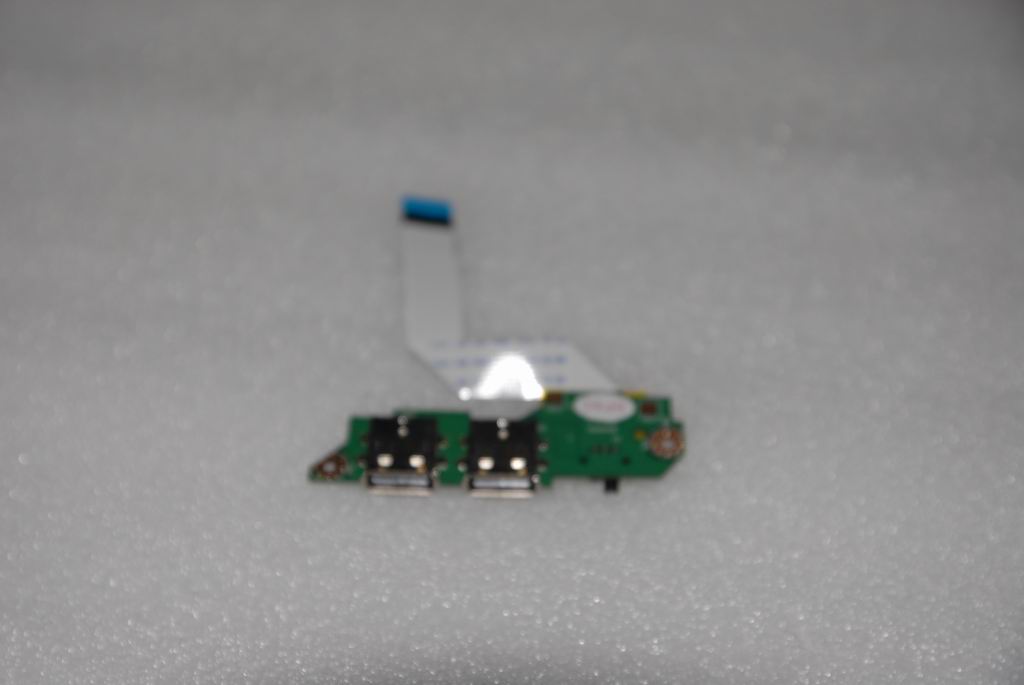 Lenovo Replacement Part - 11012406