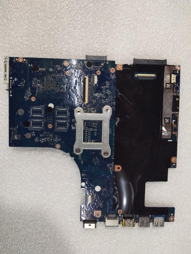 Lenovo Pl System Boards - 90005900