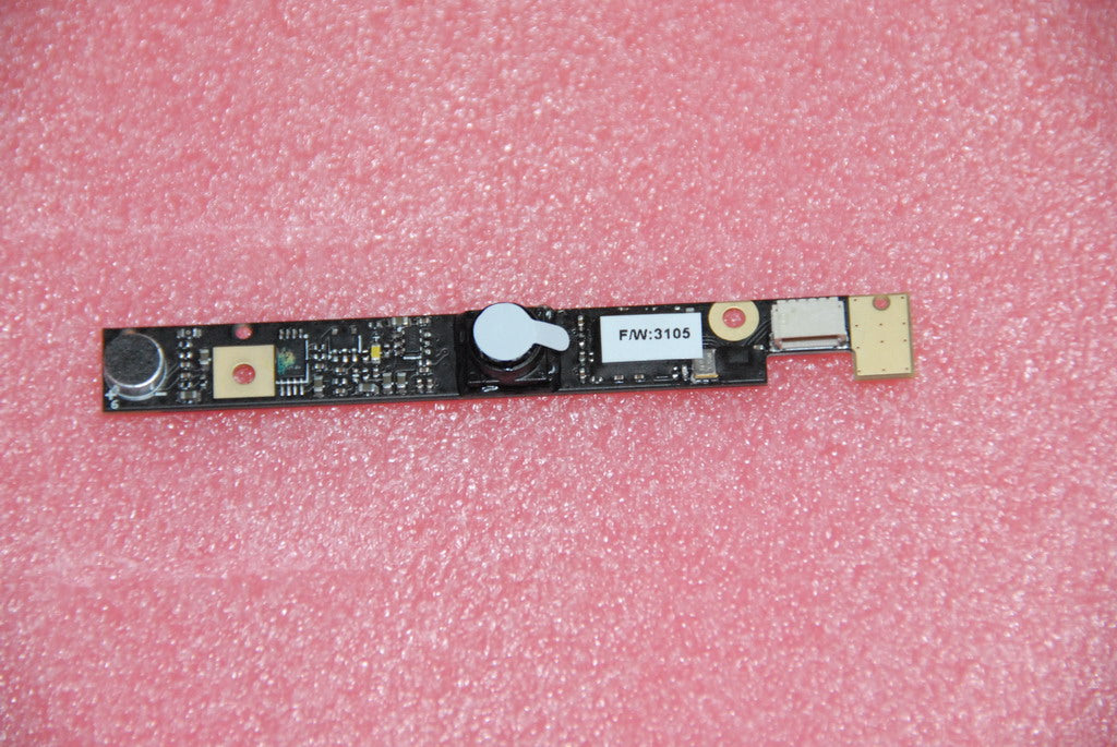 Lenovo 20002435 Vga Kye Vc346 V7725 Cam