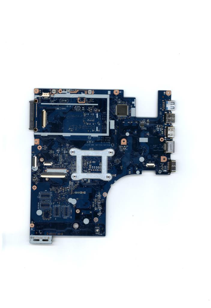 Lenovo Pl System Boards - 5B20G45504