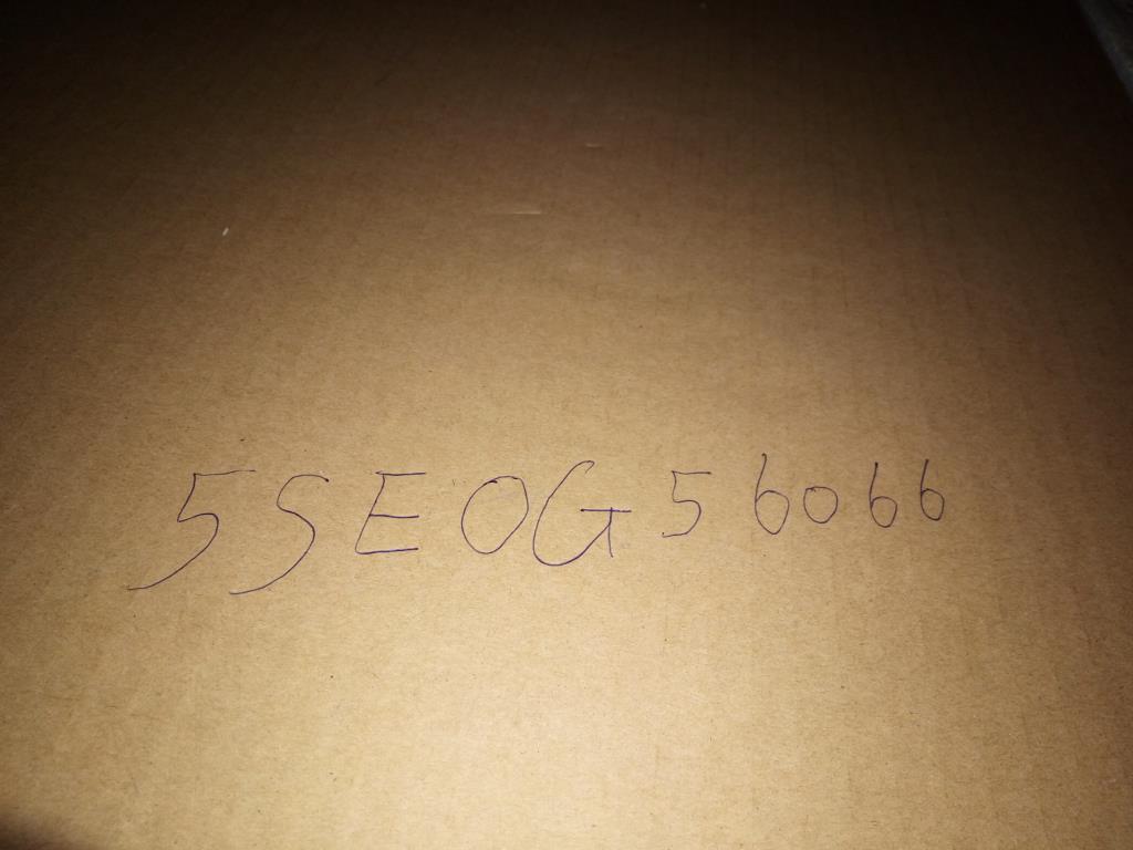 Lenovo Mx Misc External - 5SE0G56066
