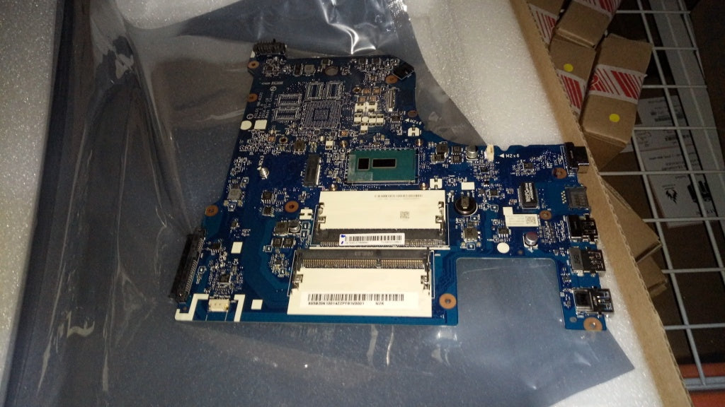 Lenovo Pl System Boards - 5B20K10014