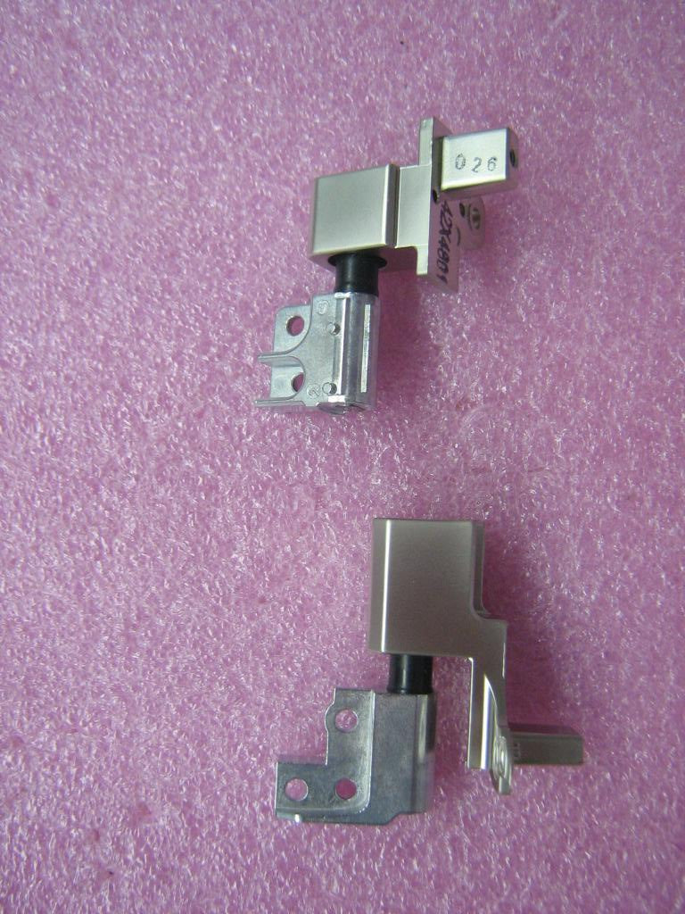 Lenovo Hinge Hinge Kato - 43Y9737