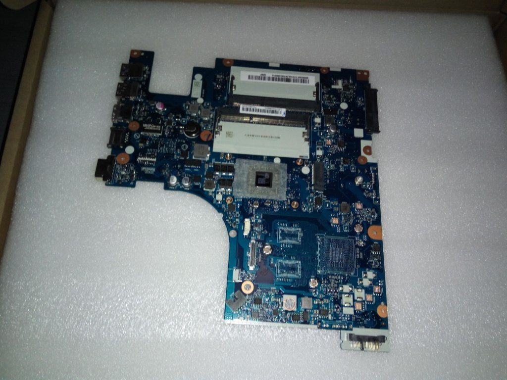 Lenovo Mb - 5B20F77219