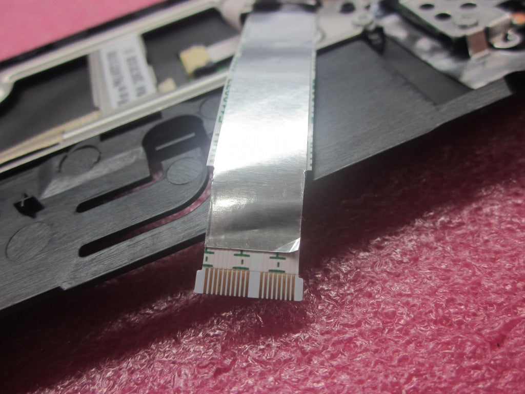 Lenovo 04X3779 - Part