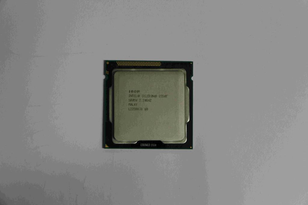 Lenovo Replacement Part - 1100594