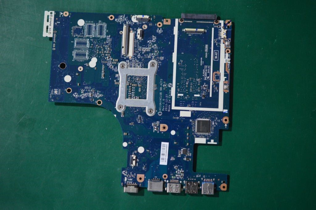 Lenovo Replacement Part - 90006975