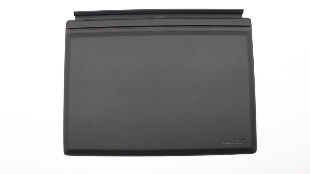 Lenovo Ki Keyboards Internal - 5N20K07157