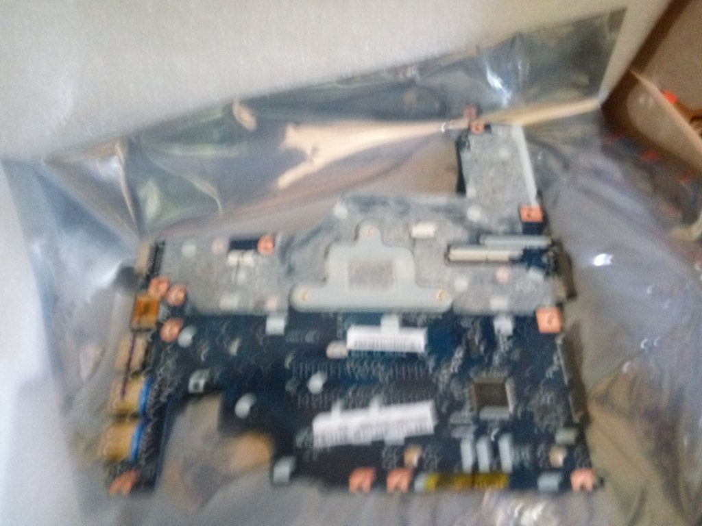 Lenovo Pl System Boards - 5B20J23582