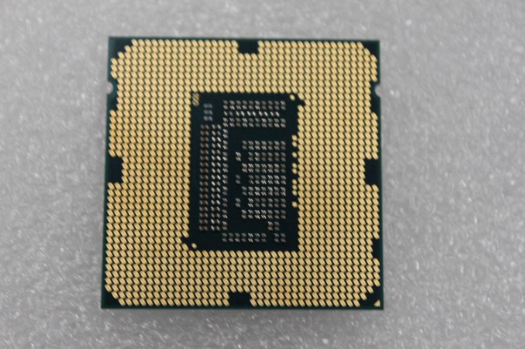 Lenovo Pu Processors - 1100335