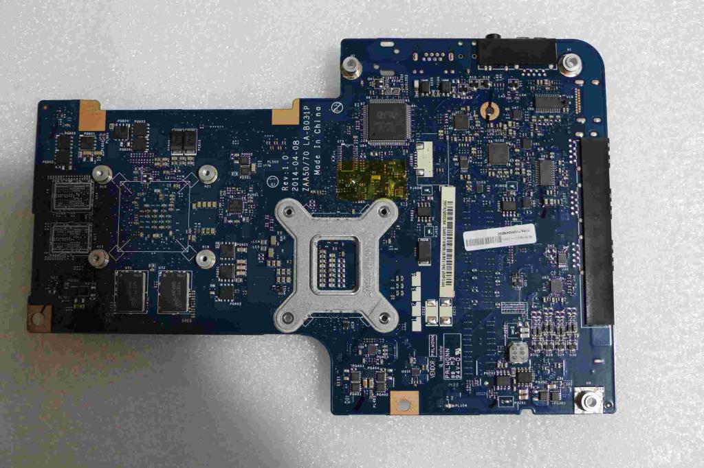 Lenovo Replacement Part - 5B20F62996
