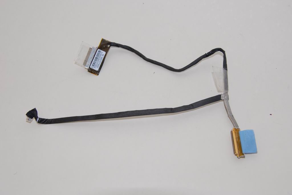 Lenovo 31040618 Cable Ll2 Assembly Lcd 19V S.P