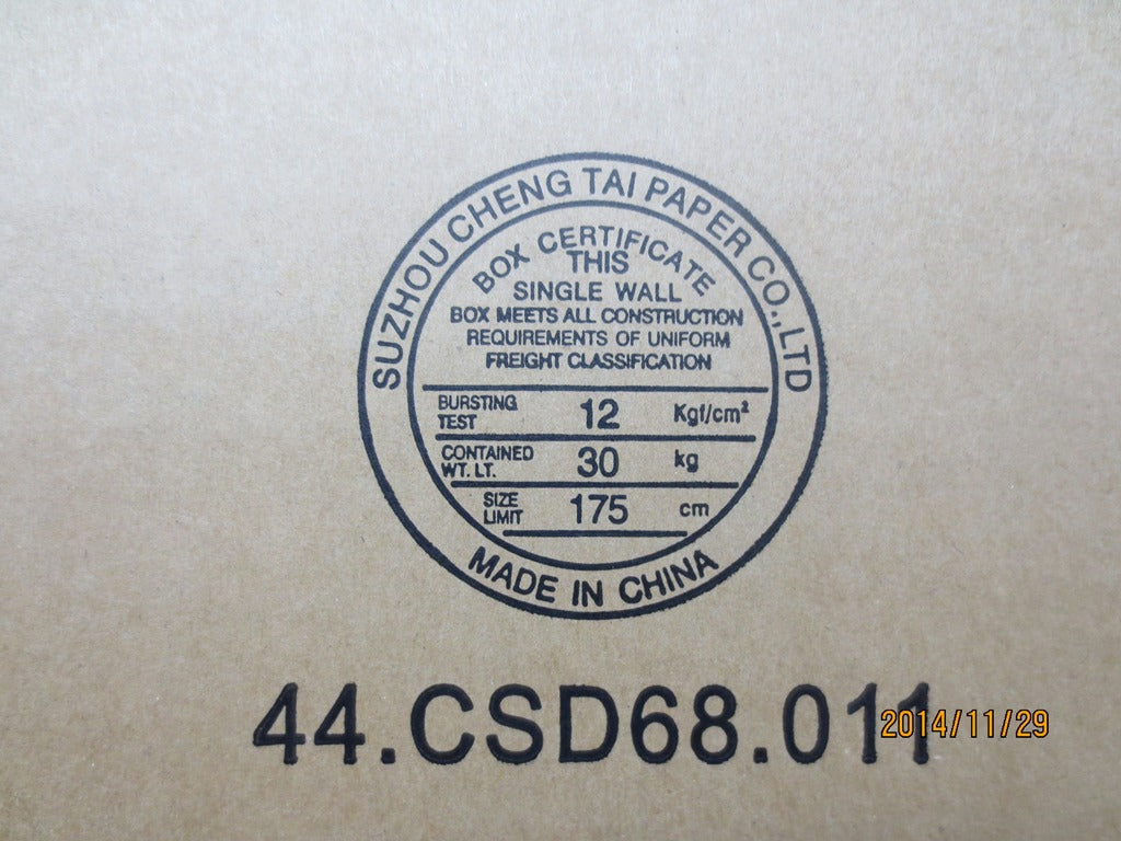 Lenovo Replacement Part - 00Hw388