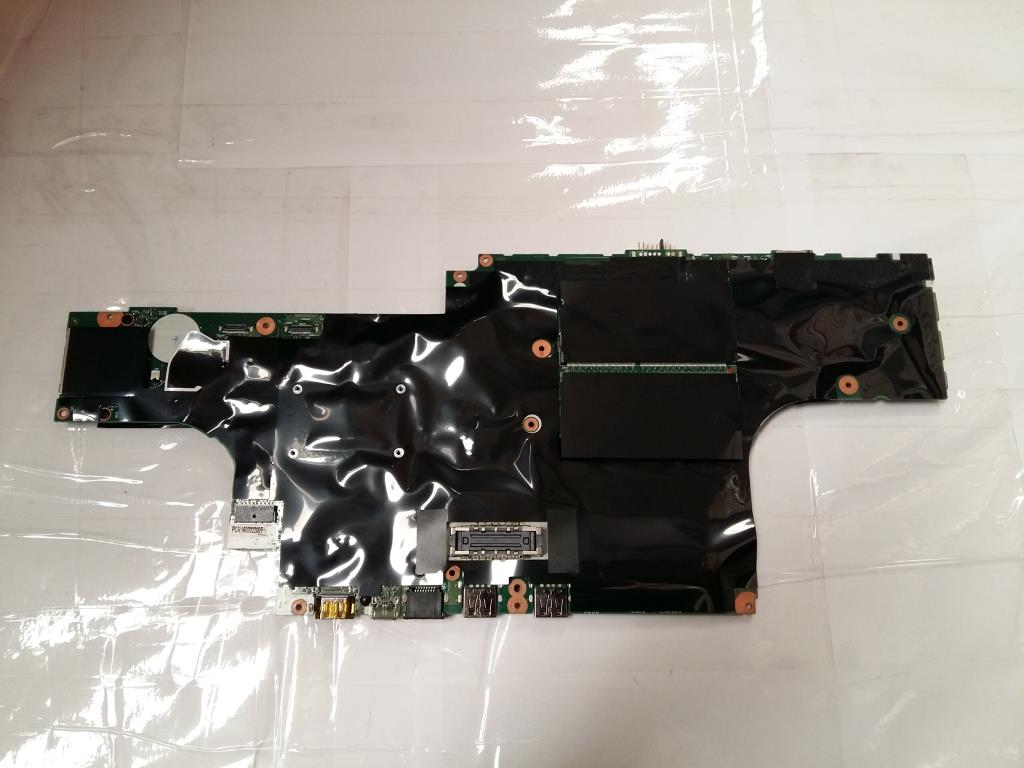 Lenovo Pl System Boards - 01AY397