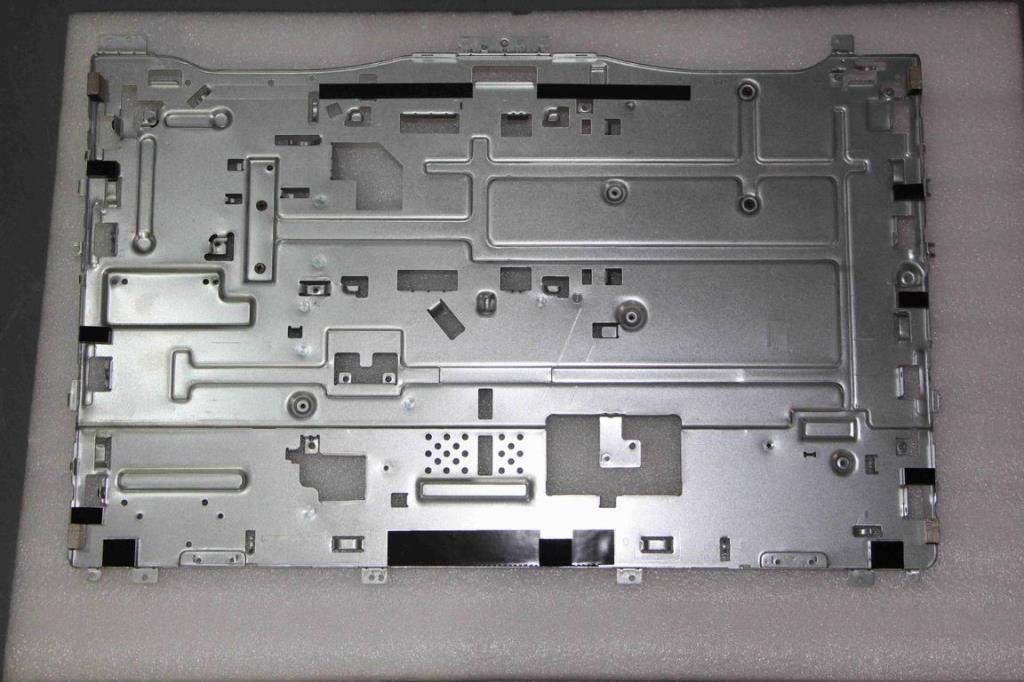 Lenovo Frame C440 Touch Middle - 90202556