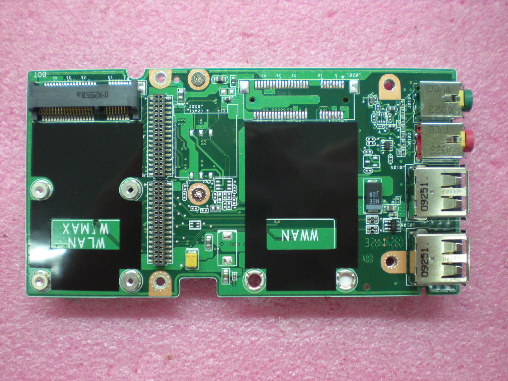 Lenovo Replacement Part - 45M2828
