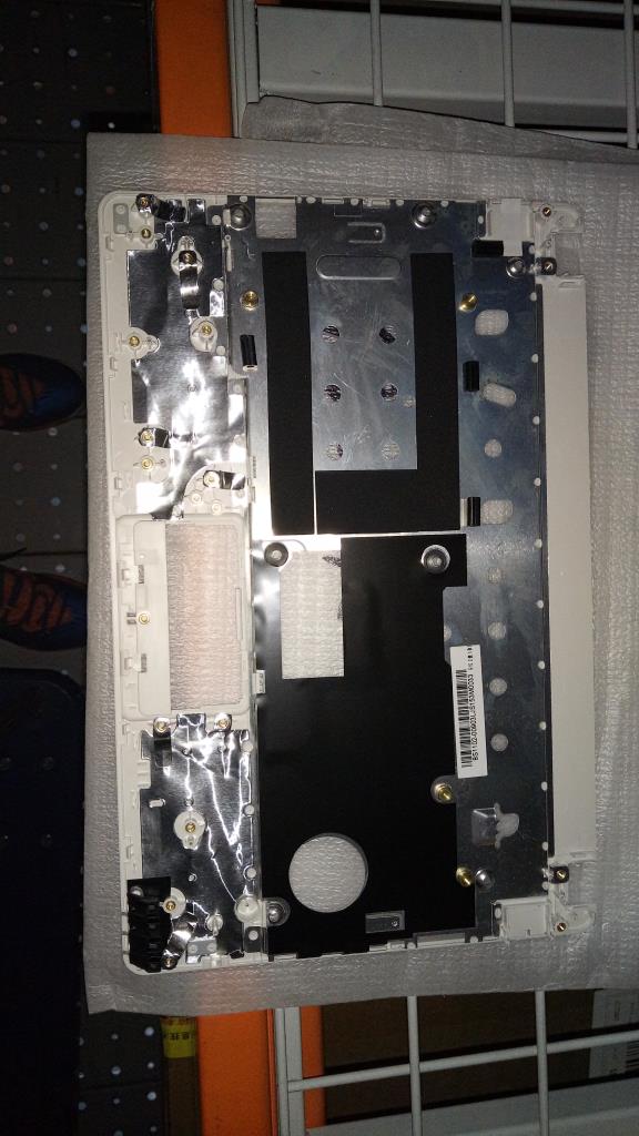 Lenovo Co Covers - 90205450