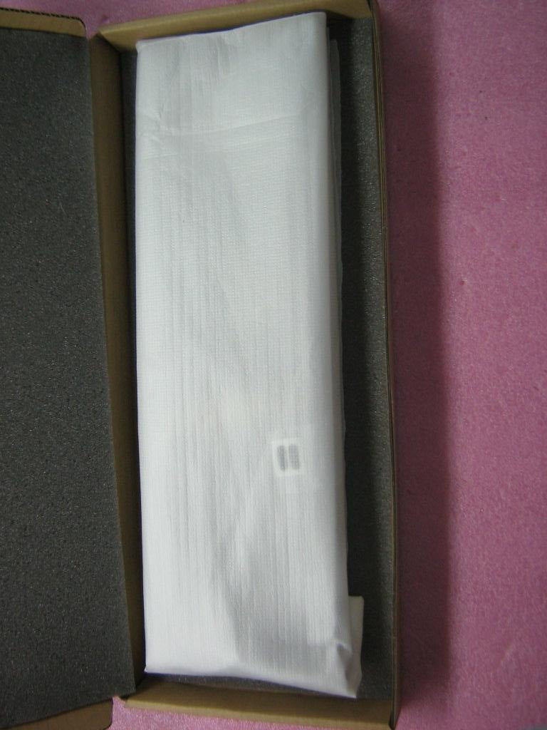 Lenovo Kybd Bezels And Palmrests - 44C9504