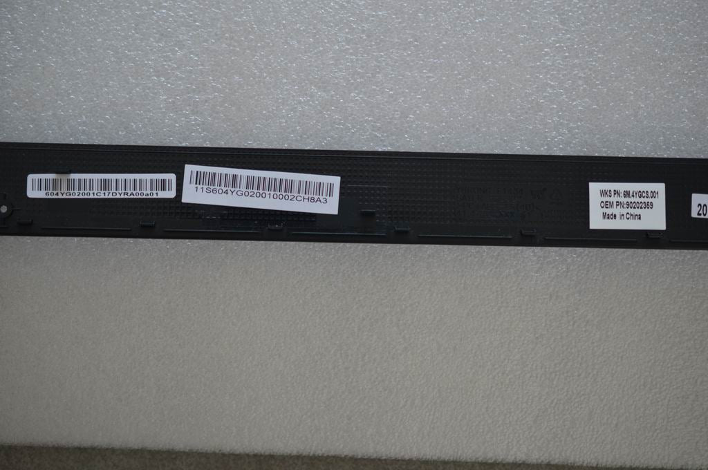 Lenovo Replacement Part - 90202359
