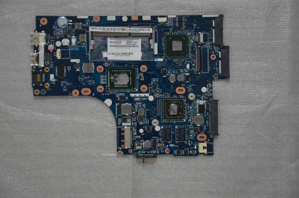 Lenovo Replacement Part - 90000658