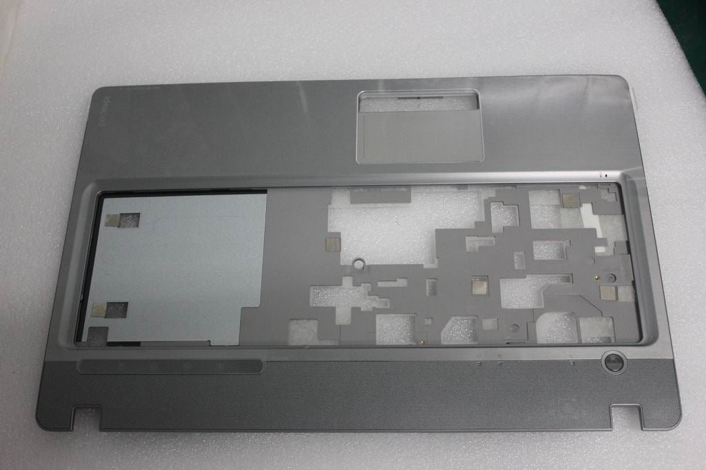 Lenovo 31047629 Co Covers