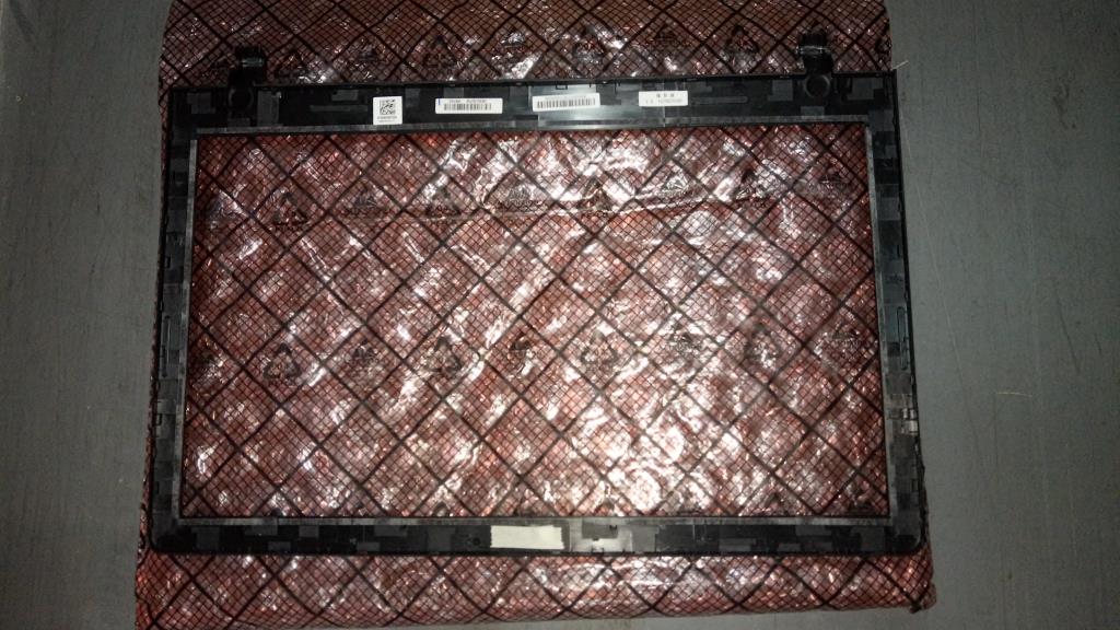 Lenovo Bz Bezels/Doors - 5B30J30759