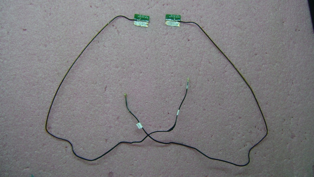 Lenovo Replacement Part - 45M2902