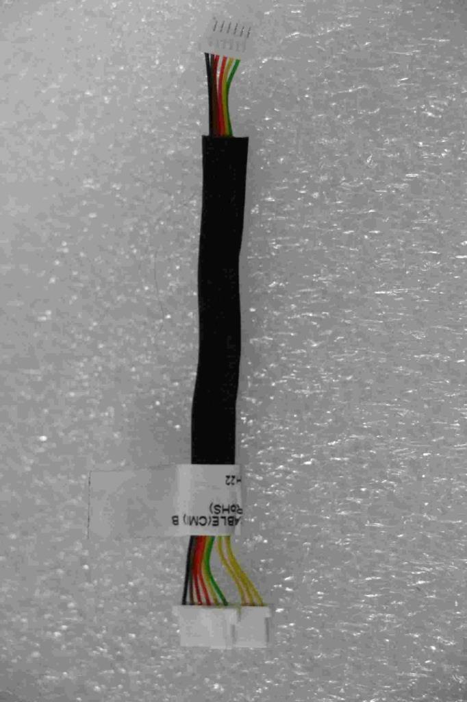 Lenovo 90204605 Ct Cables Internal