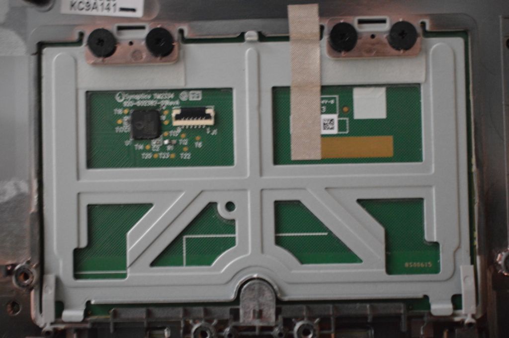 Lenovo Co Covers - 90202577