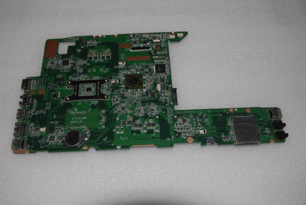 Lenovo 11013801 - Part