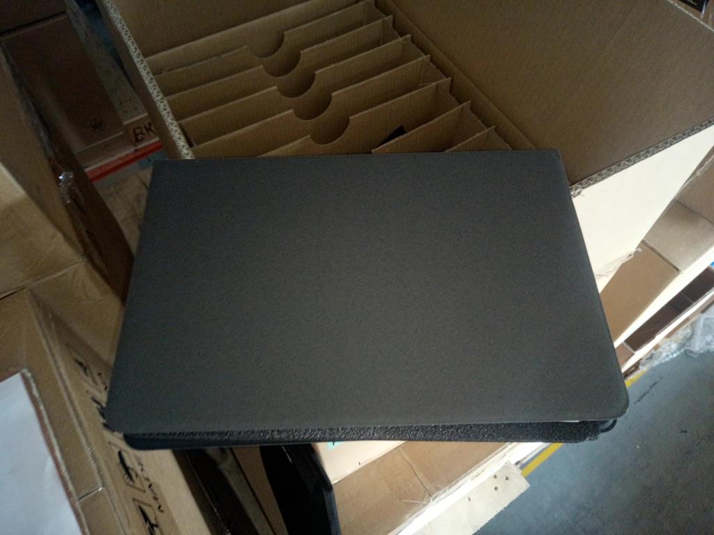 Lenovo Ki Keyboards Internal - 25213137