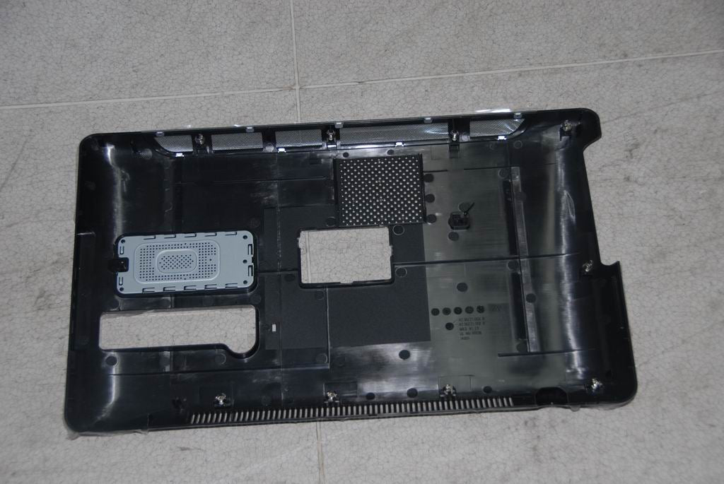 Lenovo 31044720 Co Covers