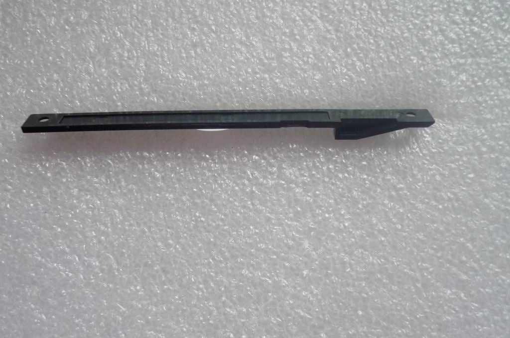 Lenovo Replacement Part - 31042831