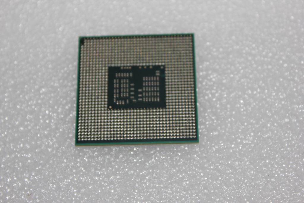 Lenovo Replacement Part - 102000925