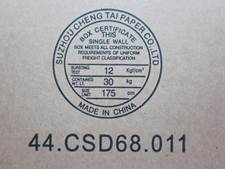 Lenovo Lcd - 93P5725