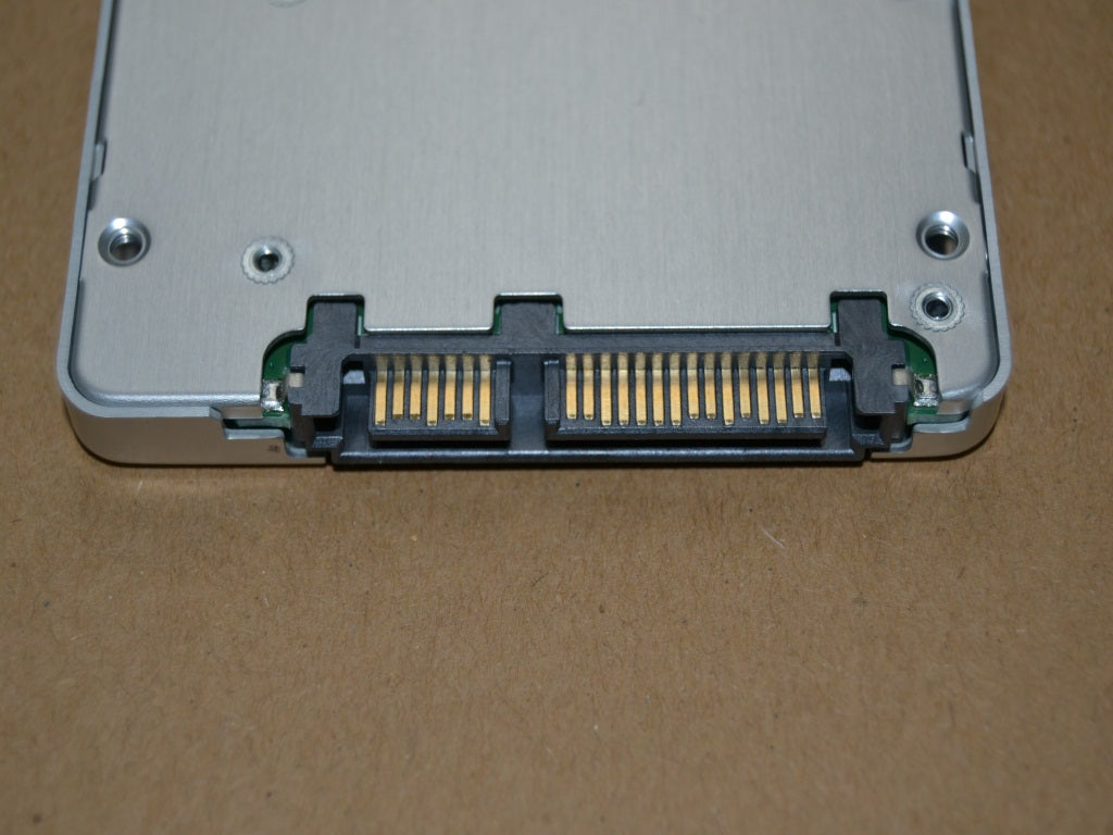 Lenovo Ssd Asm 256G,2.5-Inch ,7Mm,Sat - 00XK734