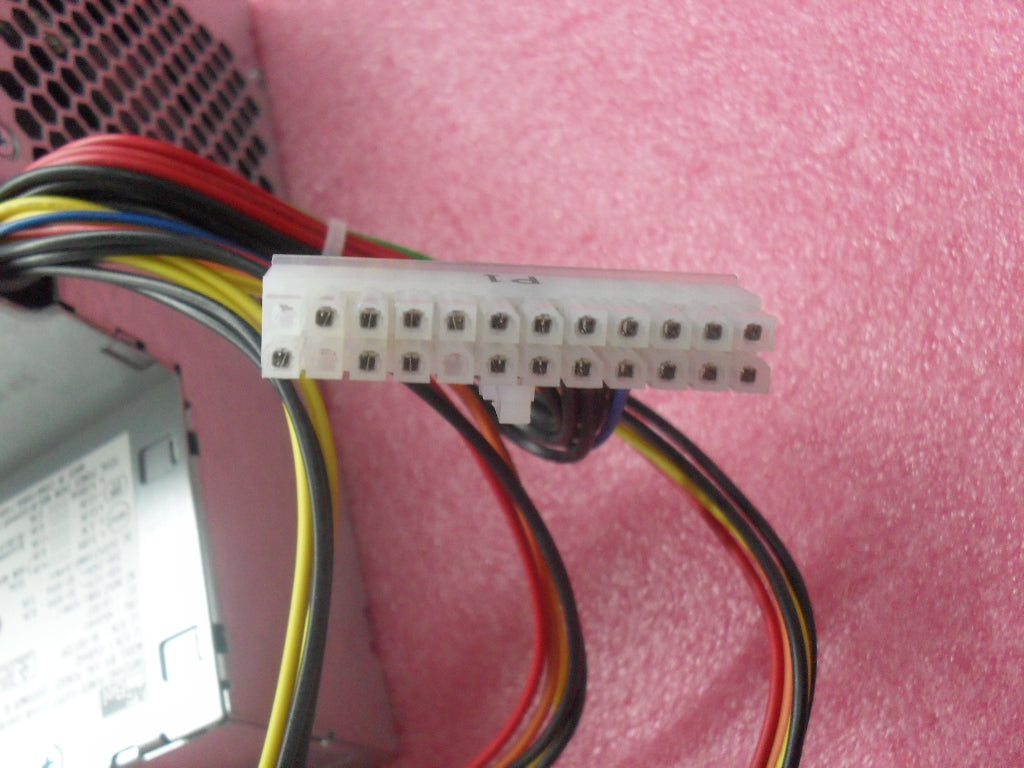 Lenovo Powersup Cru, 240W Psu - 45J9441