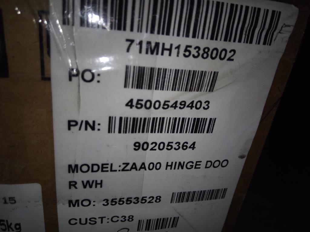 Lenovo Co Covers - 90205364