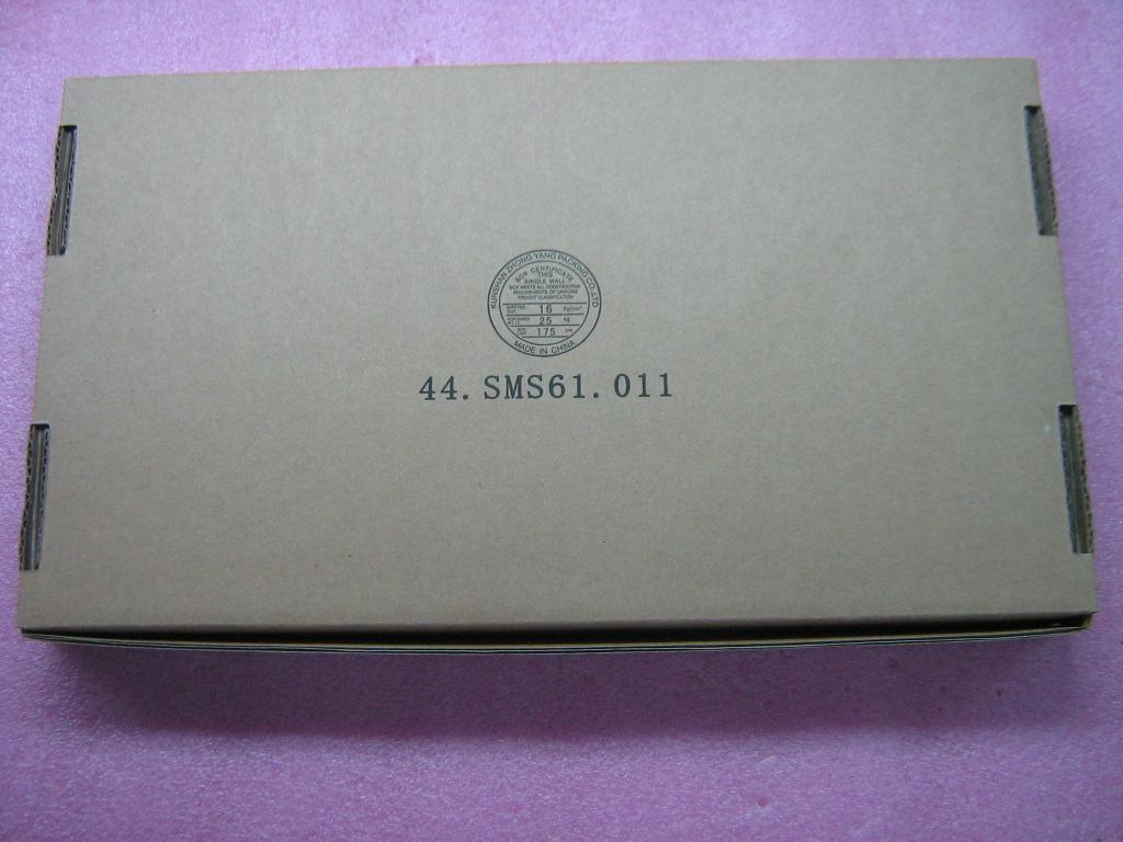 Lenovo Keyboard - 42T4066